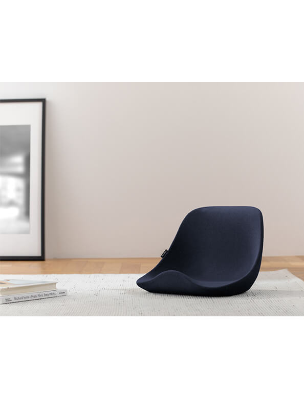 k*u様 【美品】アンドメディカルKURA SEAT HB黒 KURA SEAT HB 黒 &MEDICAL＞KURA SEAT HB | Northmall（ノースモール