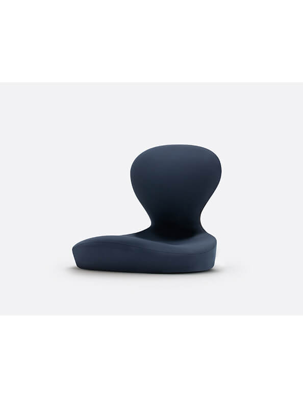 &MEDICAL＞BOLLARD CHAIR | Northmall（ノースモール）暮らしを素敵に
