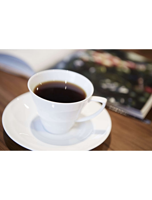 【お取り寄せ(送料込)】＜ミカフェート＞LIQUID ICED COFFEE　【コーヒー リキッド ギフト】リキッドアイスコーヒー 3本セット