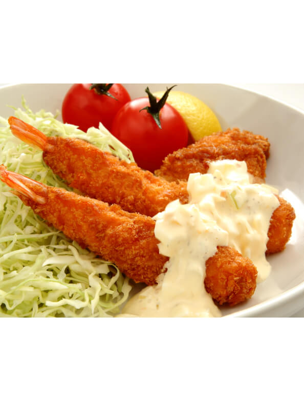 978082_02.jpg?v=1743764107